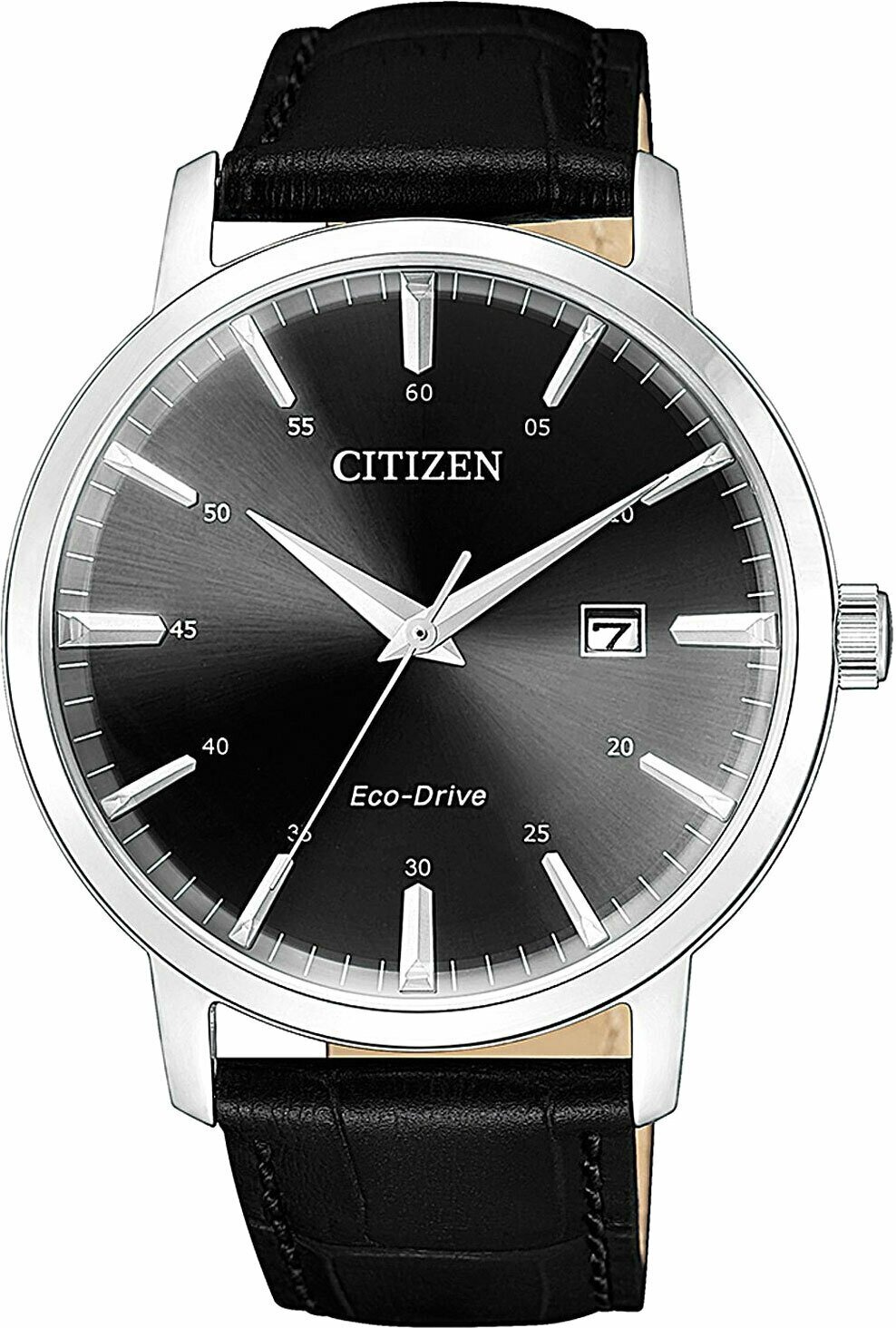 Наручные часы CITIZEN Eco-Drive