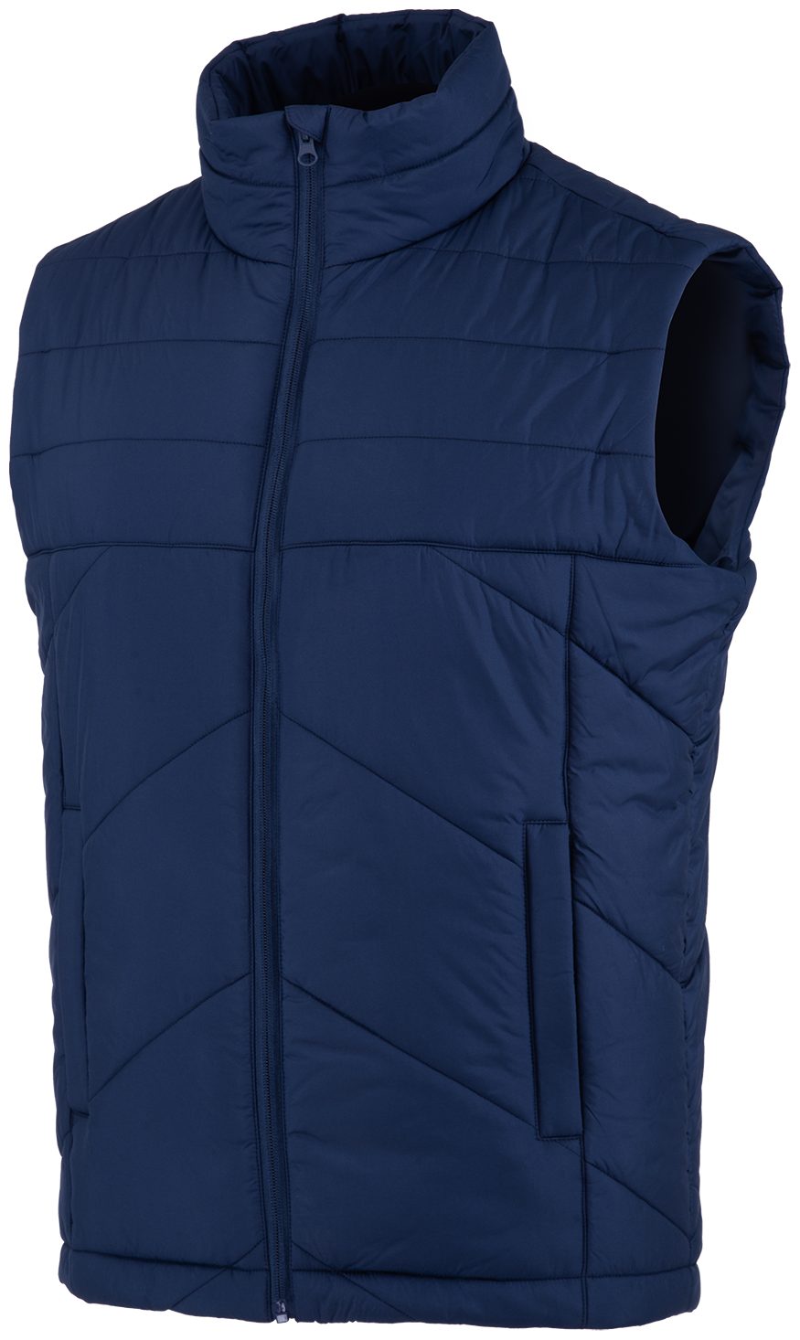 Жилет утепленный Jögel Essential Padded Vest 