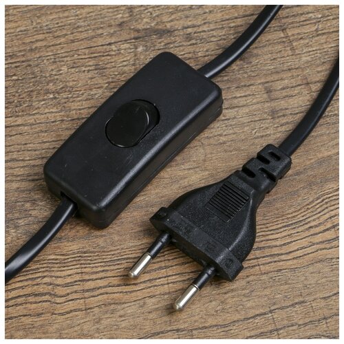 фото Лампа настольная risalux "венера", 1*40 вт, е27, 220 в, серебро, 15*15*30 см