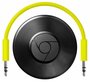 Сетевой аудиоплеер  Google Chromecast Audio