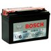Bosch BOSCH Аккумулятор BOSCH 0092M60030