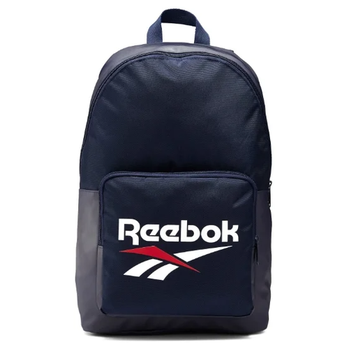 Reebok CL FO Backpack, синий