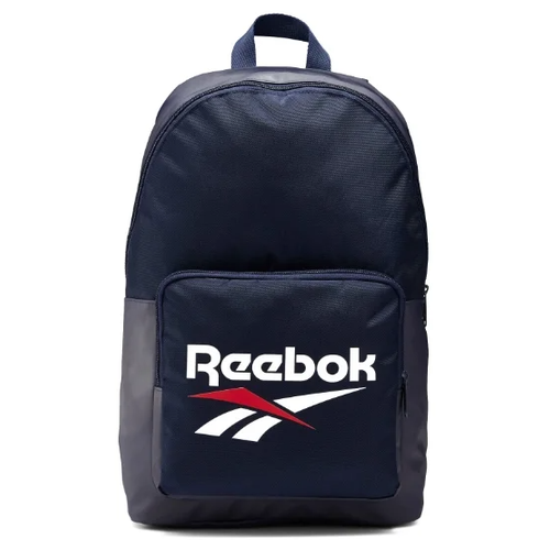 Рюкзак (CL FO BACKPACK)