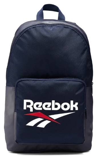 Городской рюкзак Reebok Classics Foundation