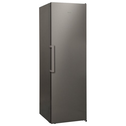 Морозилка KORTING KNFR 1837 X 8999000₽