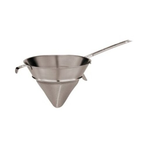 Сито-конус d 20 см, Paderno 4140828
