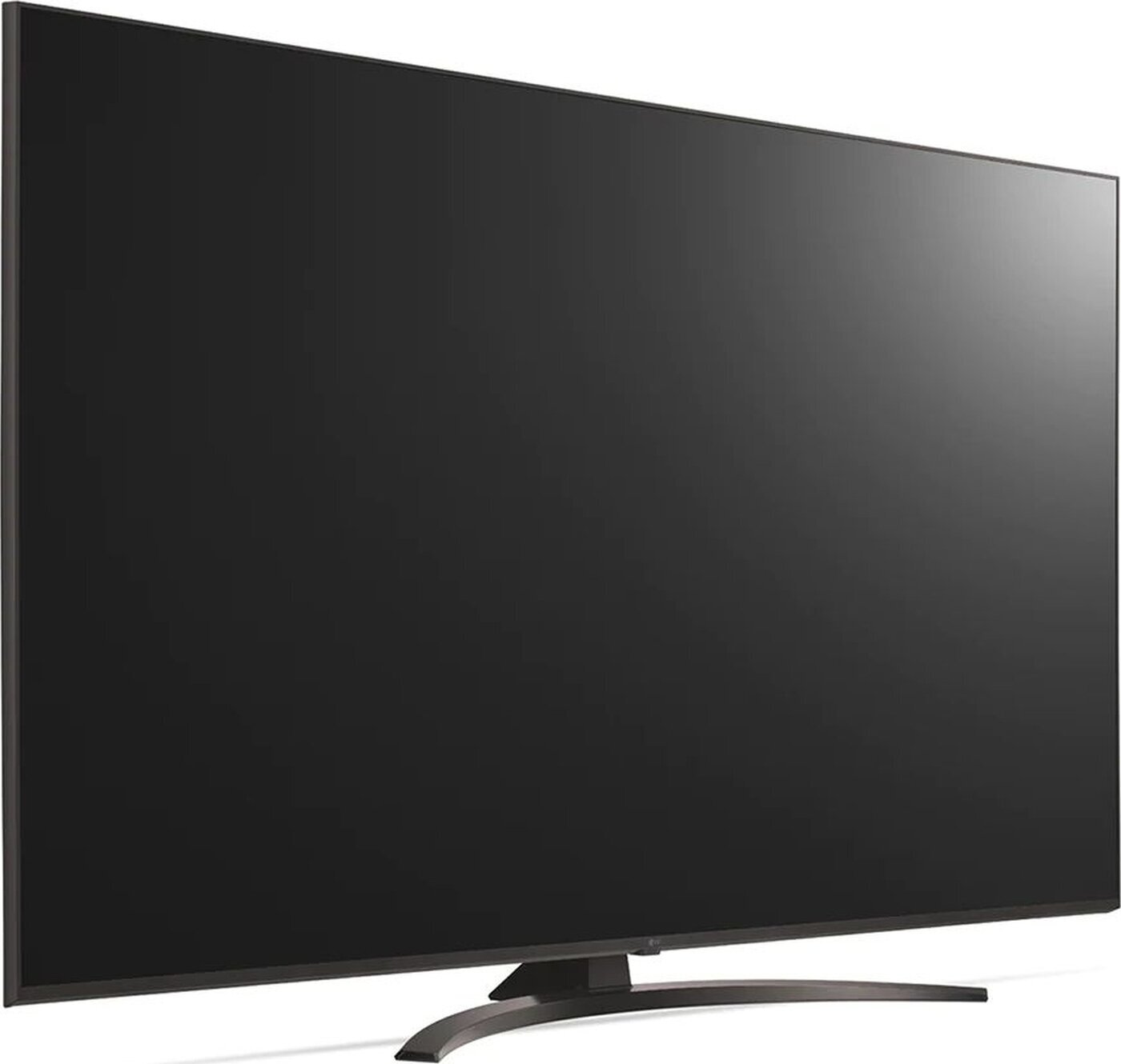 Телевизор LG , 50", Ultra HD 4K - фото №12