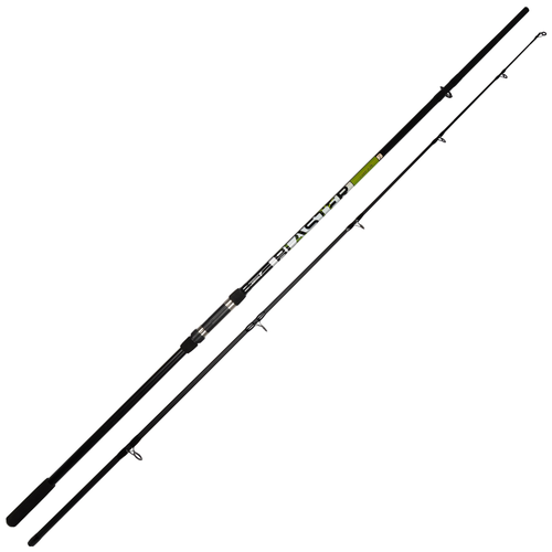 Удилище карповое 3,6 м SALMO Blaster CARP 2.75lb