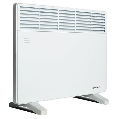 Конвектор NeoClima Comforte T10 ЭВНА-10230C2 476700₽