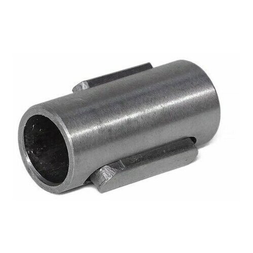 Втулка для редуктора 11/14мм VEMPER