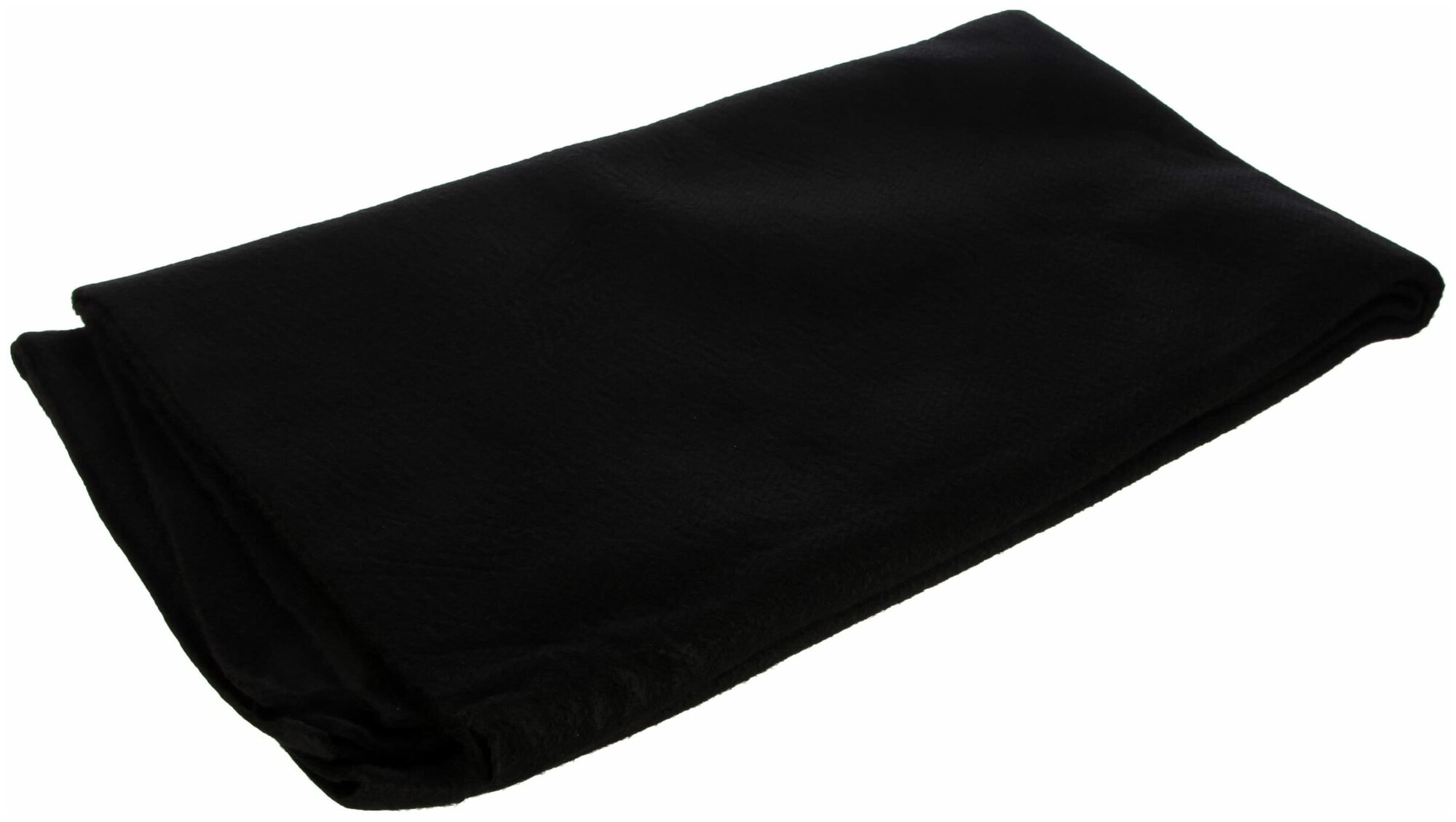 Filc Сварочное одеяло 200x200 см B1511142022 . - фотография № 7