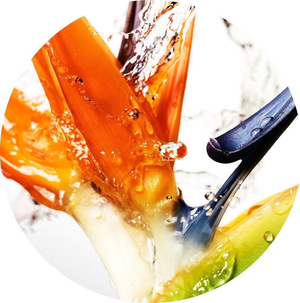 Davidoff Cool Water Women Товар Туалетная вода 30 мл спрей HFC Prestige Manufacturing FR - фото №8