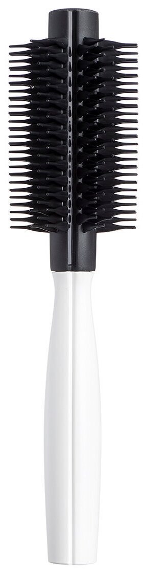     Tangle Teezer Blow-Styling Round Tool Small