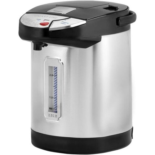 Термопот GALAXY LINE GL0611 520700₽