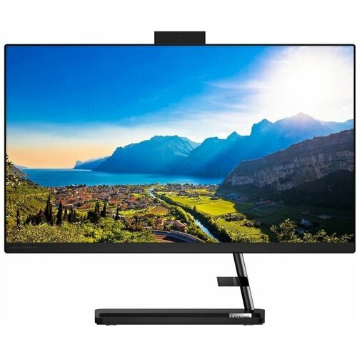 Моноблок Lenovo IdeaCentre AIO 3 24ITL6 F0G0017ELK 7495800₽