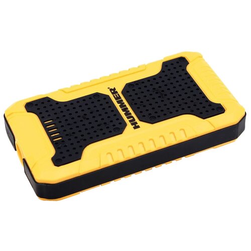 Пусковое устройство HUMMER H8 849000₽