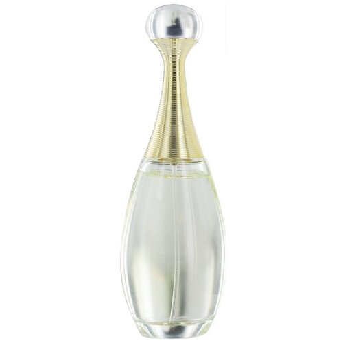 Dior одеколон J'adore L'eau Cologne Florale, 125 мл