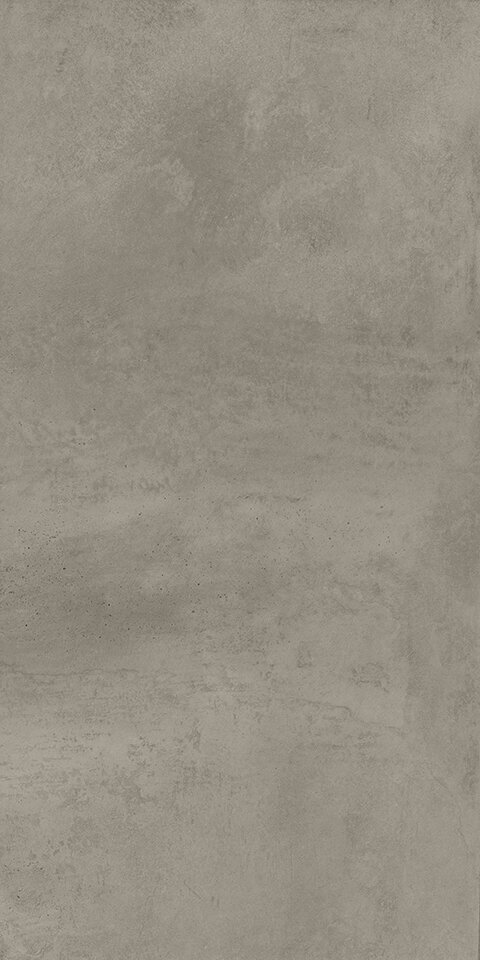 Плитка из керамогранита Italon проджект 610010001932 Терравива Дарк для стен и пола, универсально 45x90 (цена за 1.215 м2)