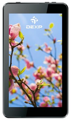 Планшет DEXP Ursus A170i JOY