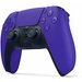 Беспроводной геймпад Dual Sense для PS5, фиолетовый