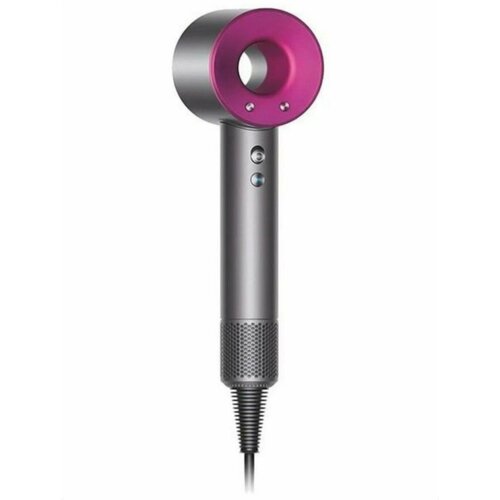 Фен для волос Super Hair Dryer фен super hair dryer 509900₽