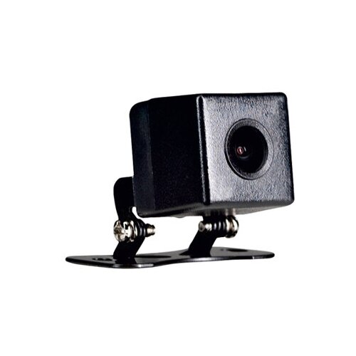 Камера заднего вида iBOX RearCam iCON 1080p 2601₽