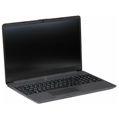 Ноутбук HP 255 G8 156 FHDAMD Ryzen 3 3250U26Ghz8Gb256SSDGbnoDVDAMD RadeonW10Pro EN Kbd 27K56EU серый 6277200₽