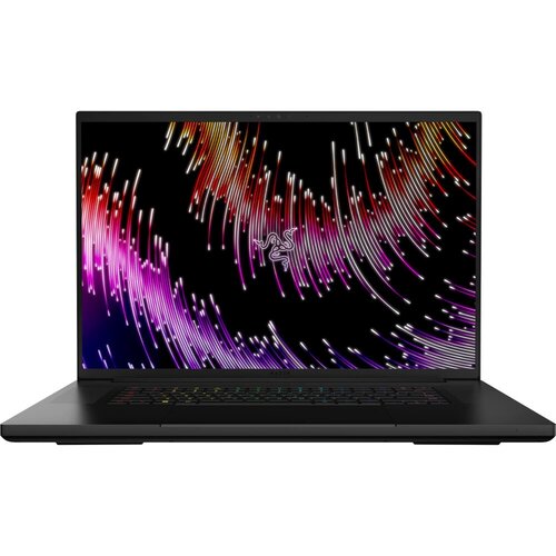 15" Игровой ноутбук Razer Blade 15 (2023), Intel Core i7-13800H, Nvidia GeForce RTX 4060, 2560x1440, 240 Гц, 1 ТБ SSD, 16 ГБ RAM