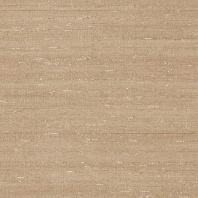 Обои виниловые Fipar Laguna 1005х106 м (R11219)