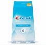 Crest отбеливающие полоски 3D Whitestrips Classic Vivid