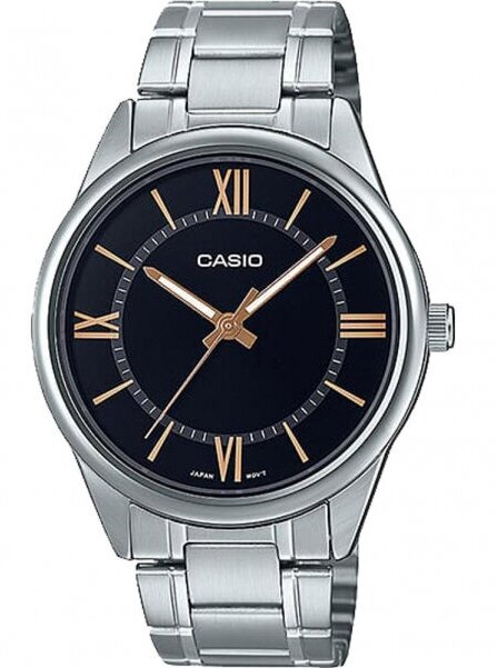 Наручные часы CASIO Collection