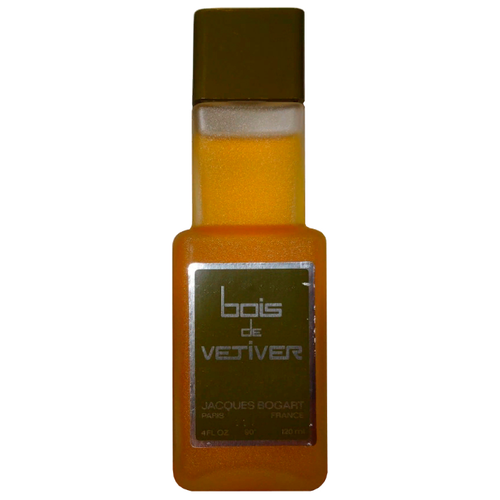 Jacques Bogart Bois de Vetiver, 120 мл