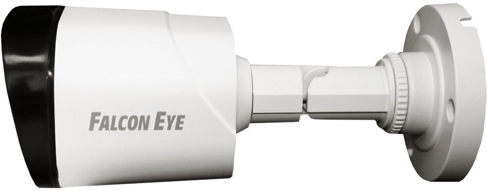 IP камера Falcon Eye FE-MHD-B2-25