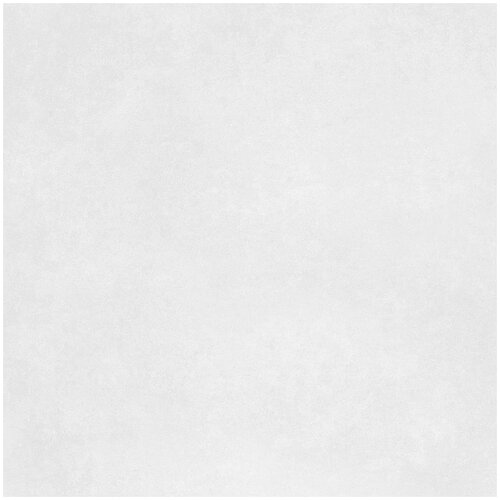 Обои под покраску флизелиновые Oscar OsF130 Fliz 1х25м 6390₽