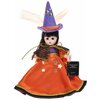 Кукла Madame Alexander Ведьма-ученица, 20 см, 64475 - изображение