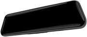 Автомобильный видеорегистратор TrendVision MR-810 GT черный
