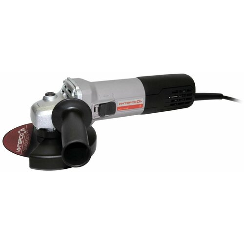 УШМ-125650 угловая шлифмашина 431200₽