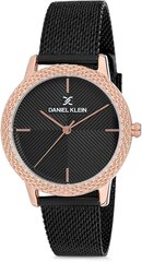 Наручные часы Daniel Klein