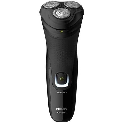 Триммер для волос S122341 PHILIPS 607000₽
