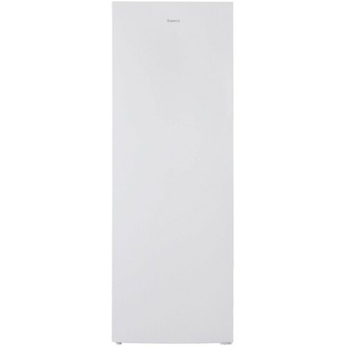 Морозилка Бирюса B-6047SN белый 4021300₽