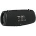 Акустическая система JBL Xtreme 3 черная (JBLXTREME3BLKEU)