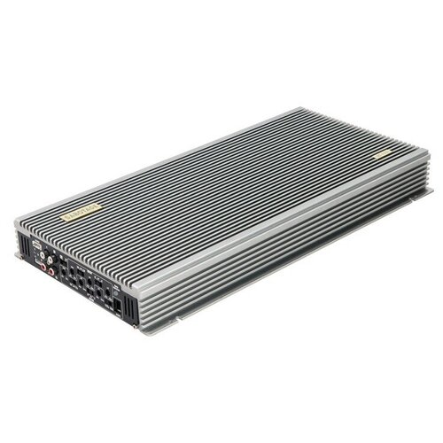 SWAT SBT-11500D усилитель 2474900₽