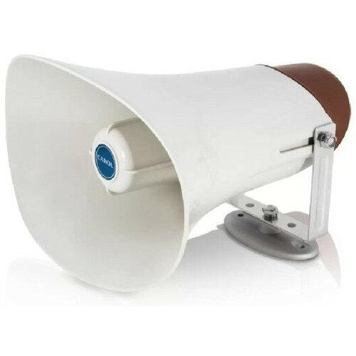 Акустика рупорная трансляционная Carol HS-515T 672300₽