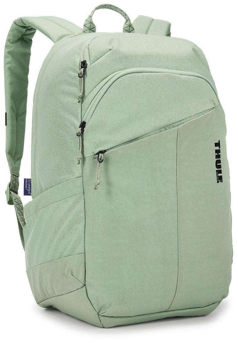 Рюкзак Thule exeo backpack 28l Basil green