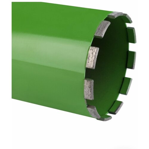 Коронка алмазная expert(1 1/4) Д.152/H-400мм ж/бетон