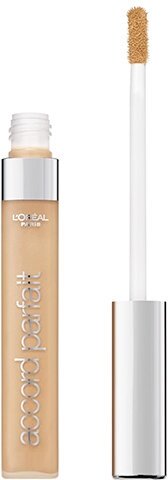 Консилер Loreal Alliance Perfect The One тон 1n 6