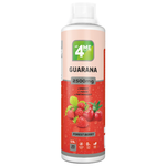 4Me Nutrition Guarana concentrate 2500 500 мл - изображение