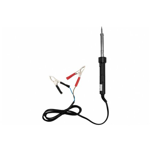 Паяльник REXANT 12-0189, 40 Вт