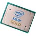 Процессор Intel Xeon Gold 6328H LGA4189,  16 x 2800 МГц, OEM