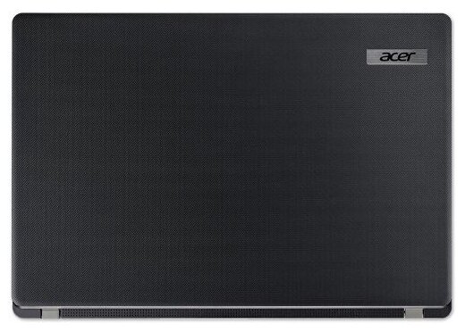 Ноутбук Acer TravelMate P2 TMP215-41-R74Q NXVRHER004 Ryzen 3 PRO 4450U8GB512GB SSD156 FHD IPSWiFiBTFPRHD CamWin10Pro